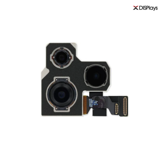 iPhone 14 Pro Rear Camera Replacement Part