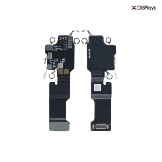 iPhone 14 Pro Wifi Flex Cable Replacement Part
