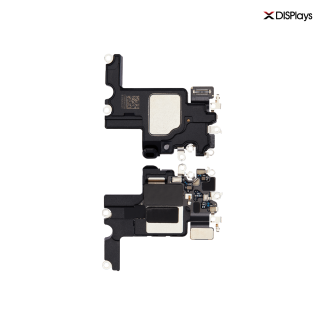 iPhone 15 Plus Earpiece Speaker Replacement Part