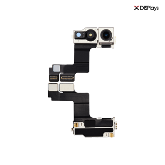 iPhone 15 Plus Front Camera Replacement Part