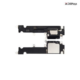 iPhone 15 Plus Loud Speaker Buzzer Ringer Replacement Part