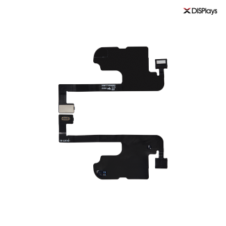 iPhone 15 Plus Proximity Sensor Flex Cable Replacement Part