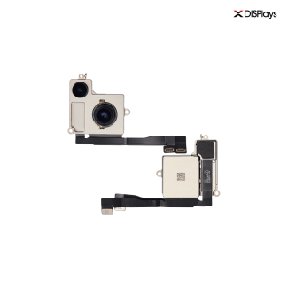 iPhone 15 Plus Rear Camera Replacement Part