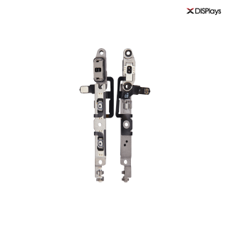iPhone 15 Plus Volume Flex Cable Replacement Part
