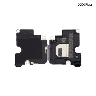 iPhone 15 Pro Max Earpiece Speaker Replacement Part