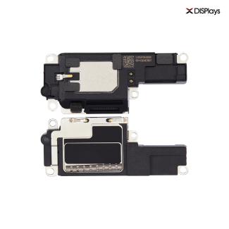 iPhone 15 Pro Max Loud Speaker Buzzer Ringer Replacement Part