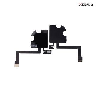 iPhone 15 Pro Max Proximity Sensor Flex Cable Replacement Part