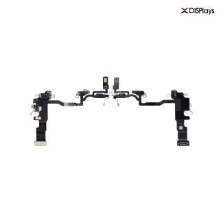 iPhone 15 Pro Max Wifi Flex Replacement Part