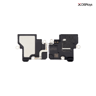 iPhone 15 Pro Earpiece Speaker with flex cable  Replacement Part