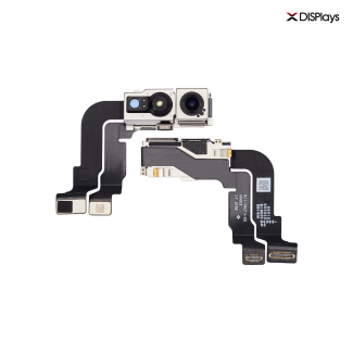 iPhone 15 Pro Front Camera Replacement Part