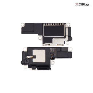 iPhone 15 Pro Loud Speaker Buzzer Ringer Replacement Part