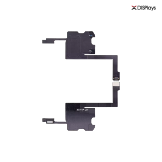 iPhone 15 Pro Proximity Sensor Flex Cable Replacement Part