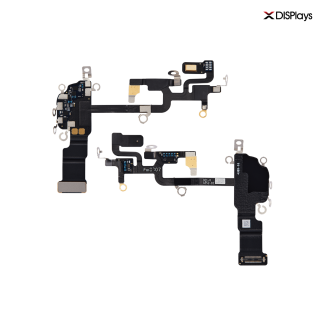 iPhone 15 Pro Wifi Flex Replacement Part