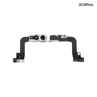 iPhone 15 Pro Max Front Camera Replacement Part