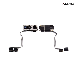 iPhone 16 Pro Max Front Camera Replacement Part