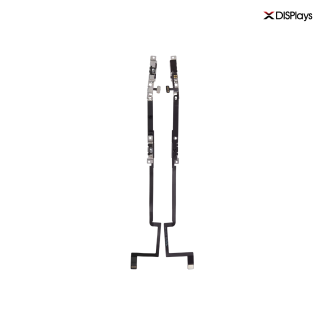 iPhone 16 Pro Max Power Flex Cable Replacement Part