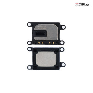 iPhone 7/8 Earpiece Speaker Replacement Part