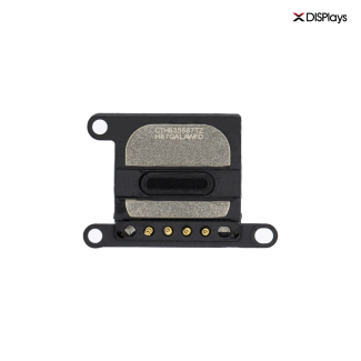 iPhone 7/8 Plus Earpiece Speaker Replacement Part