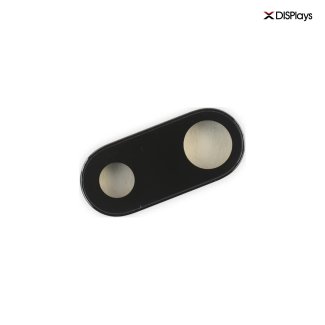 iPhone 7/8 Plus Rear Camera Lens and Ring Holder Replacement Part