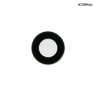 iPhone 7/8 Rear Camera Lens Replacement Part