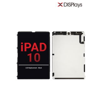 IPad 10 LCD Replacement Part