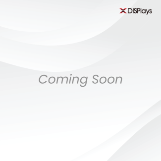 iPhone X Rear Camera Replacement Part 