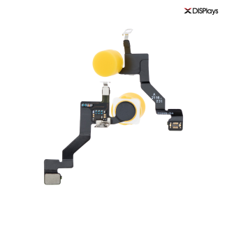 iPhone 13 Flashlight with Flex Cable Replacement Part
