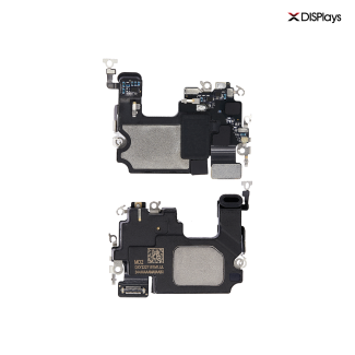 iPhone 14 Earpiece Speaker Replacement Part