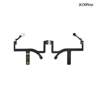 iPhone 14 Flashlight Flex Cable Replacement Part
