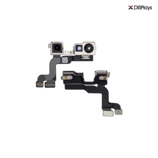 iPhone 14 Front Camera Replacement Part