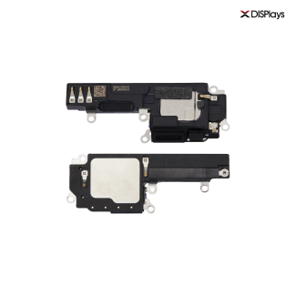 iPhone 14 Loud Speaker Buzzer Ringer Replacement Part