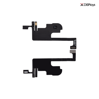 iPhone 14 Proximity Sensor Flex Cable Replacement Part
