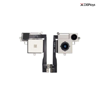iPhone 14 Rear Camera Replacement Part