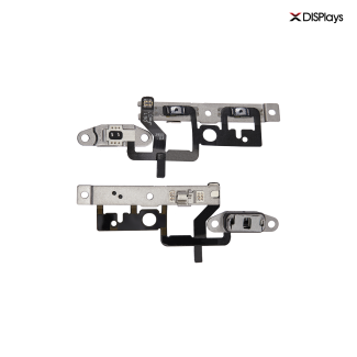 iPhone 14 Volume Flex Cable Replacement Part