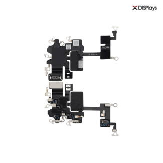 iPhone 14 Wifi Flex Cable Replacement Part