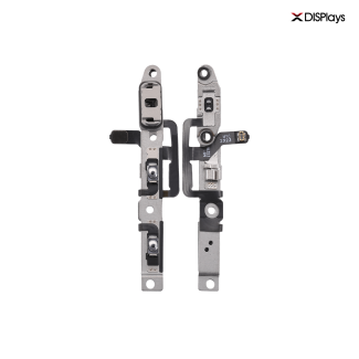 iPhone 15 Volume Flex Cable Replacement Part