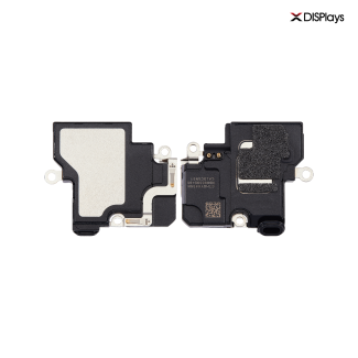 iPhone 15 Earpiece Speaker Replacement Part