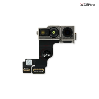 iPhone 15 Front Camera Replacement Part