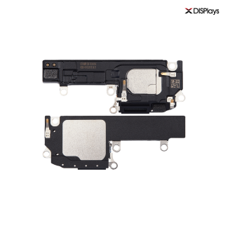 iPhone 15 Loud Speaker Buzzer Ringer Replacement Part
