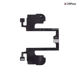 iPhone 15 Proximity Sensor Flex Cable Replacement Part