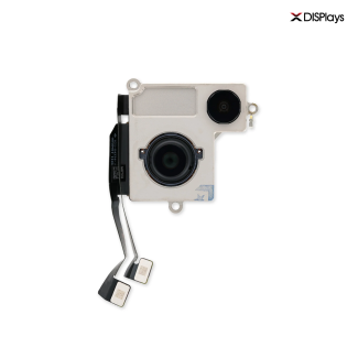 iPhone 15 Rear Camera Replacement Part