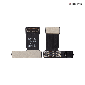 iPhone 13/13 Mini Rear Camera Replacement Part