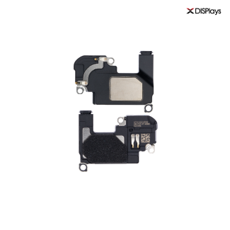 iPhone 13 Earpiece Speaker Replacement Part
