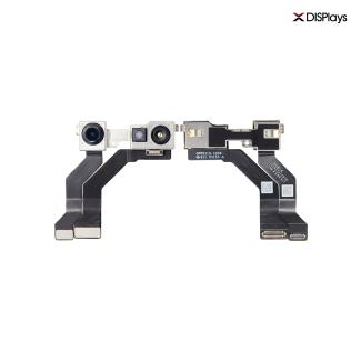 iPhone 13 Front Camera Replacement Part