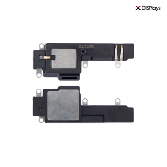 iPhone 13 Loud Speaker Buzzer Ringer Replacement Part