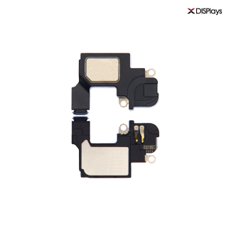 iPhone 13 Mini Earpiece Speaker Replacement Part