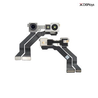iPhone 13 Mini Front Camera Replacement Part