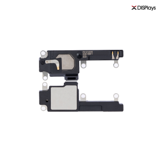 iPhone 13 Mini Loud Speaker Buzzer Ringer Replacement Part