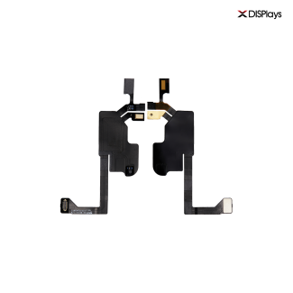 iPhone 13 Mini Proximity Sensor Flex Cable Replacement Part
