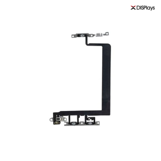 iPhone 13 Power and Volume Flex Cable Replacement Part